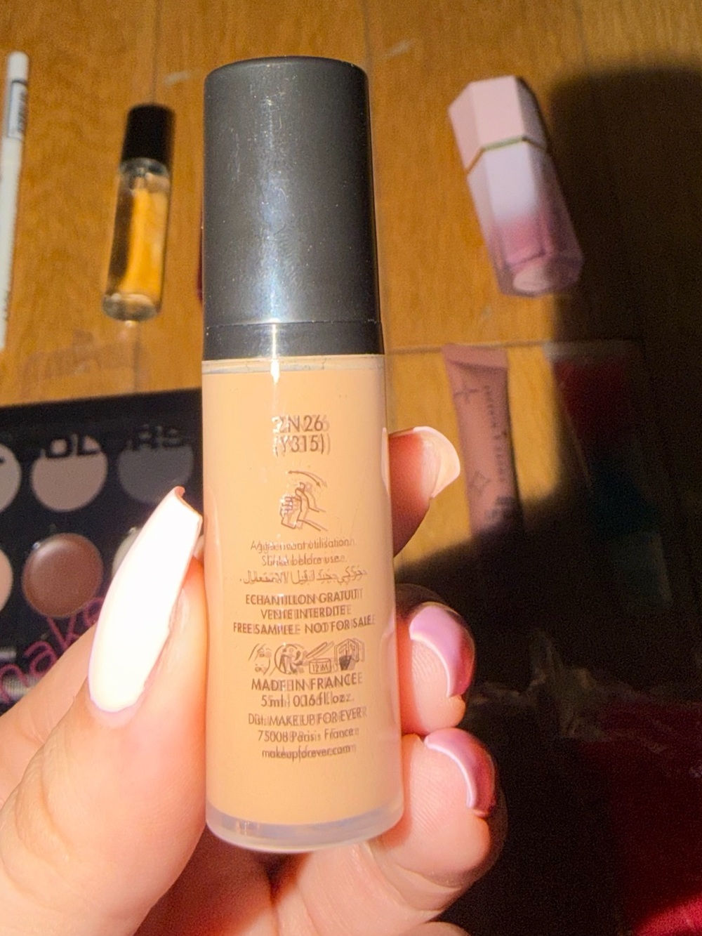 BRAND NEW Makeup Bundle - Picture 4 of 7